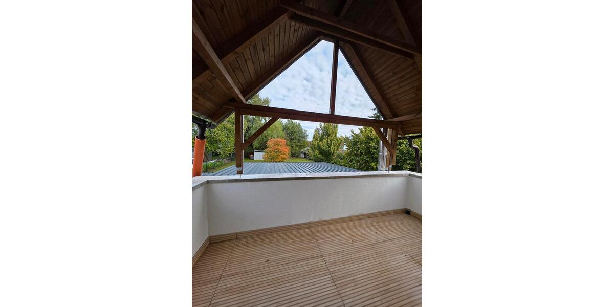 Einfamilienhaus Homburg - 520.000&euro; | Angebot:26630999