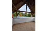 Einfamilienhaus Homburg - 520.000&euro; | Angebot:26630999
