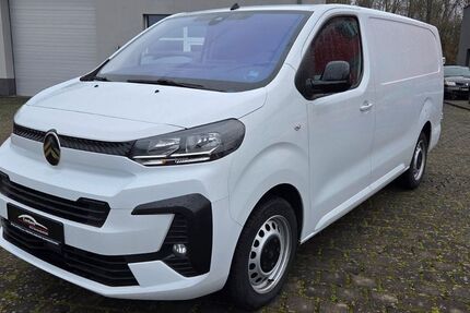 Citroen Jumpy 39.000 km 25.900 &euro; Völklingen 66333