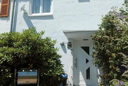 Haus Sankt Ingbert - 4 Zimmer, 88 m&sup2;, 159.000&euro; | Angebot:25965314