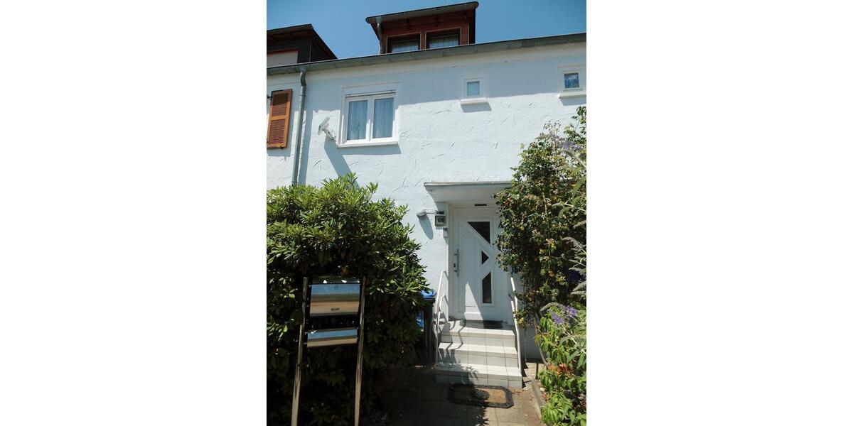 Reihenhaus Sankt Ingbert - 4 Zimmer, 88 m&sup2;, 159.000&euro; | Angebot:25965314