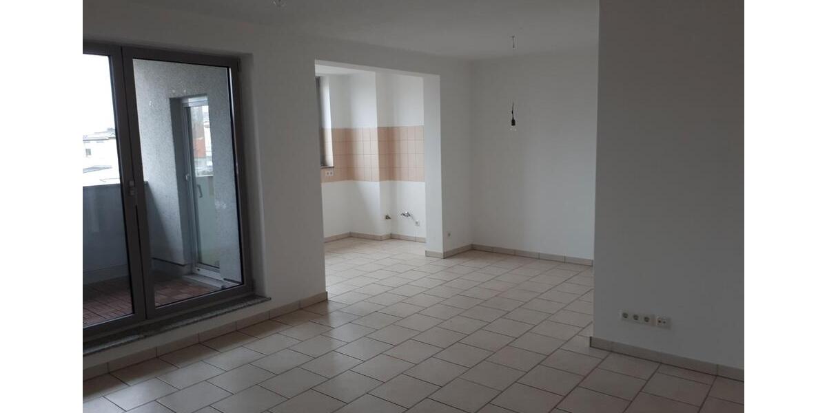 Einfamilienhaus Dillingen (Saar) - 3 Zimmer, 60 m&sup2;, 650&euro; | Angebot:26405732