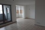 Einfamilienhaus Dillingen (Saar) - 3 Zimmer, 60 m&sup2;, 650&euro; | Angebot:26405732