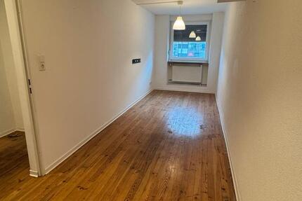 Wohnung Dillingen (Saar) - 2 Zimmer, 60 m&sup2;, 578&euro; | Angebot:25719130