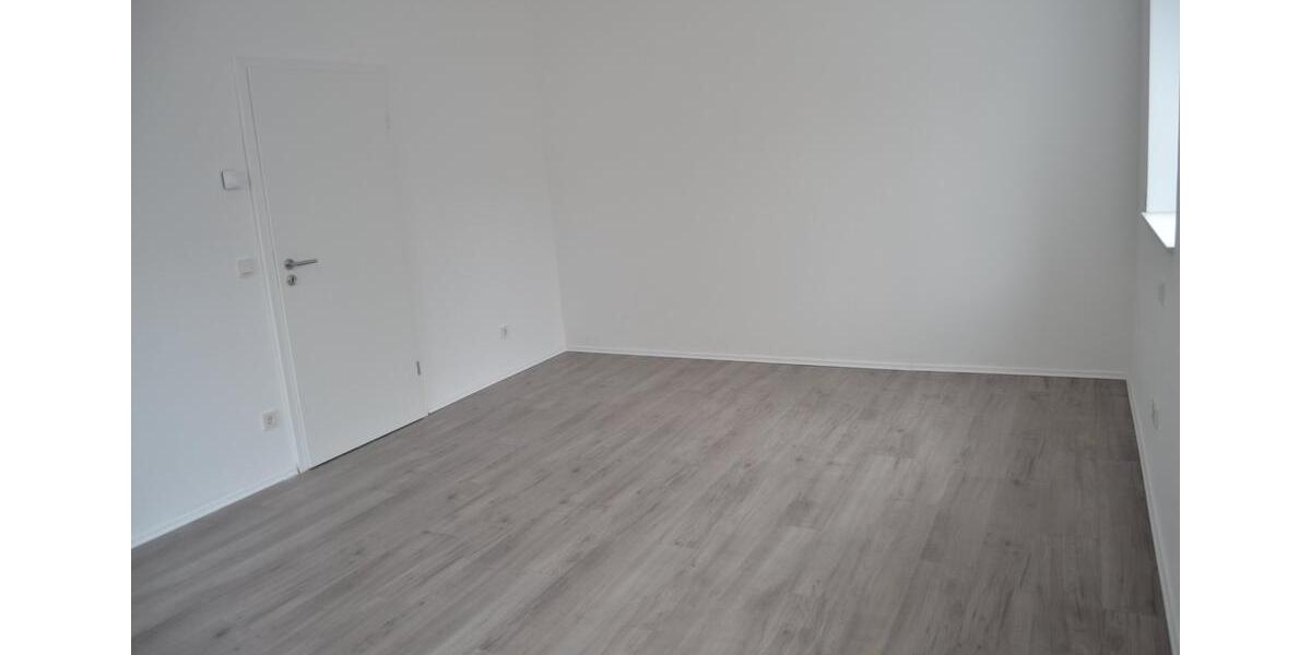 Hochparterre Neunkirchen - 2 Zimmer, 70 m&sup2;, 850&euro; | Angebot:24711666