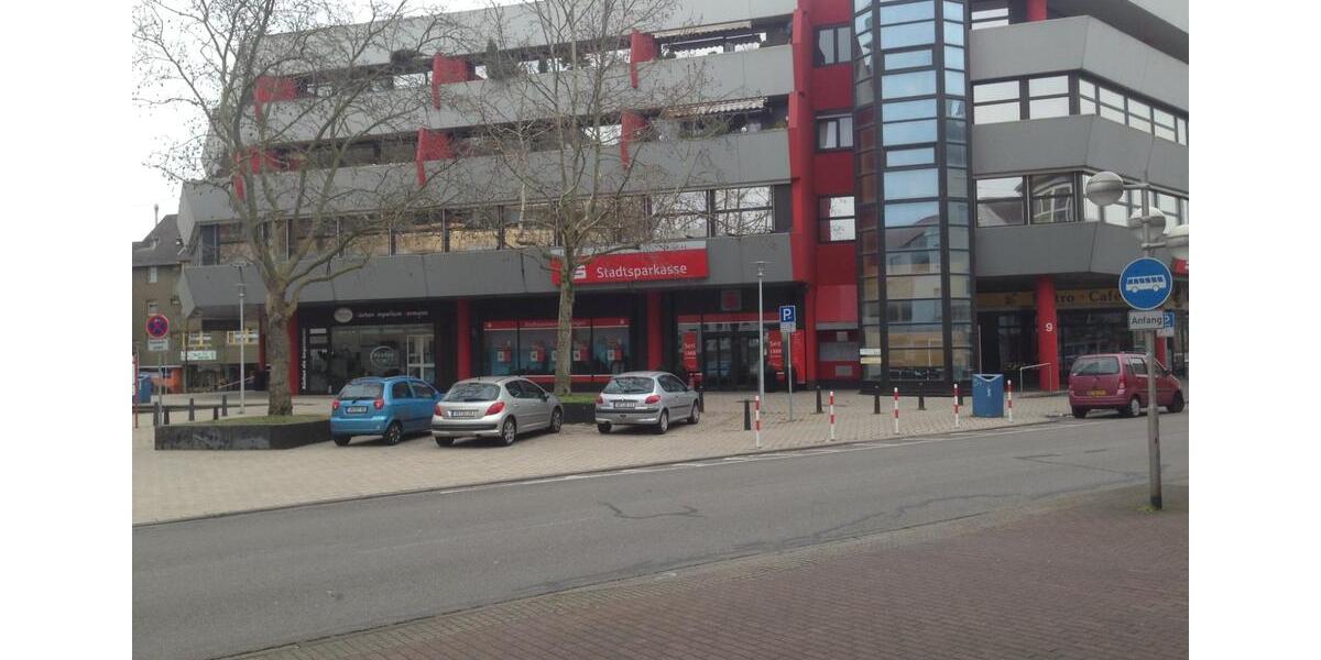 Etagenwohnung Völklingen - 1 Zimmer, 68 m&sup2;, 97.000&euro; | Angebot:24768053