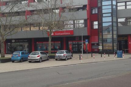 Wohnung Völklingen - 1 Zimmer, 68 m&sup2;, 97.000&euro; | Angebot:24768053