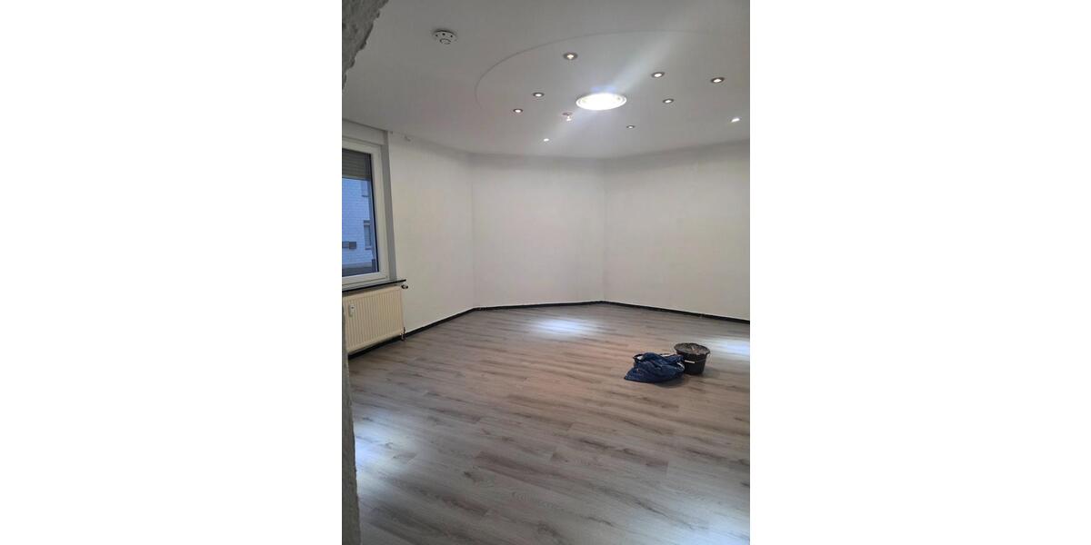 Erdgeschoßwohnung Neunkirchen - 4 Zimmer, 110 m&sup2;, 900&euro; | Angebot:25322321