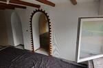 Einfamilienhaus Lebach - 7 Zimmer, 218 m&sup2;, 175.000&euro; | Angebot:26721236