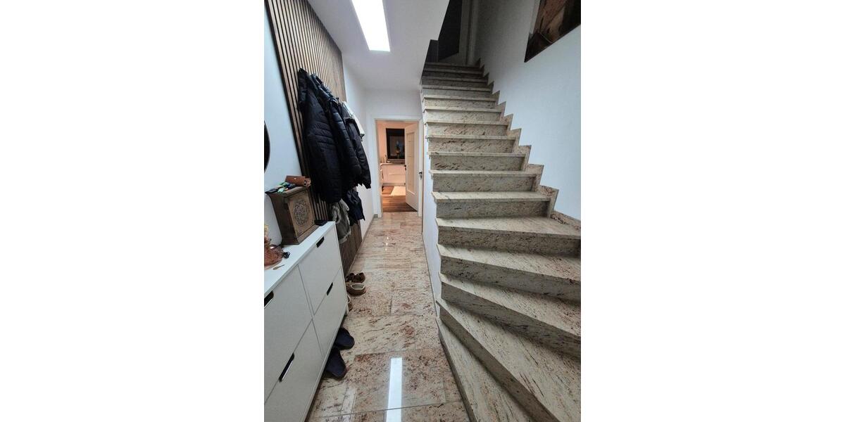 Einfamilienhaus Beckingen - 5 Zimmer, 120 m&sup2;, 320.000&euro; | Angebot:25053106