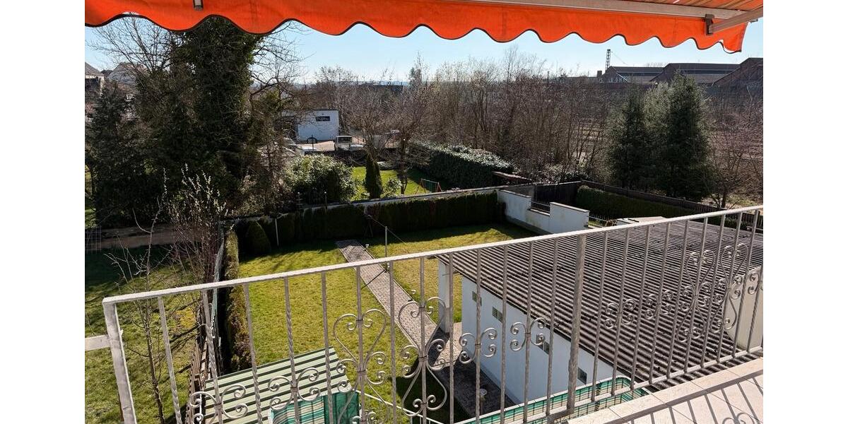 Etagenwohnung Bous - 2 Zimmer, 60 m&sup2;, 1.000&euro; | Angebot:24854529