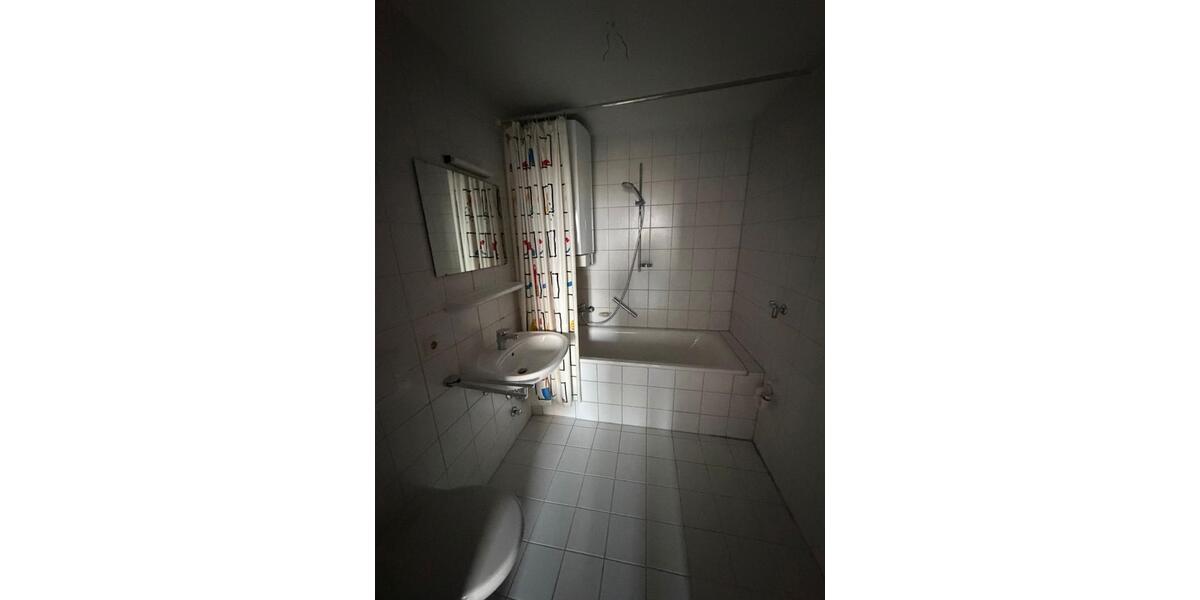 Etagenwohnung Beckingen - 2 Zimmer, 65 m&sup2;, 900&euro; | Angebot:26560630