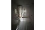 Etagenwohnung Beckingen - 2 Zimmer, 65 m&sup2;, 900&euro; | Angebot:26560630
