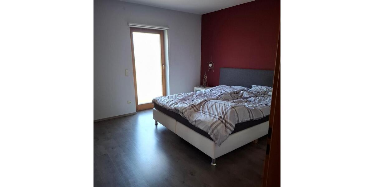 Einfamilienhaus Sankt Ingbert - 439.000&euro; | Angebot:27092319