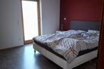 Einfamilienhaus Sankt Ingbert - 439.000&euro; | Angebot:27092319