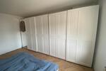 Etagenwohnung Saarbrücken - 3 Zimmer, 84 m&sup2;, 800&euro; | Angebot:26696397