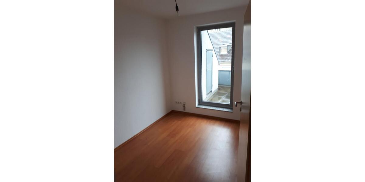 Einfamilienhaus Dillingen (Saar) - 3 Zimmer, 60 m&sup2;, 650&euro; | Angebot:26405732