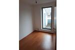 Einfamilienhaus Dillingen (Saar) - 3 Zimmer, 60 m&sup2;, 650&euro; | Angebot:26405732