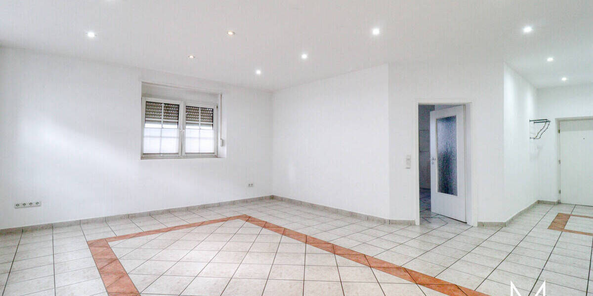 Mehrfamilienhaus, Wohnhaus Homburg / Jägersburg Jägersburg - 1 Zimmer, 391 m&sup2;, 699.000&euro; | Angebot:25690690