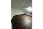 Dachgeschoßwohnung Völklingen - 2 Zimmer, 57 m&sup2;, 500&euro; | Angebot:25979102