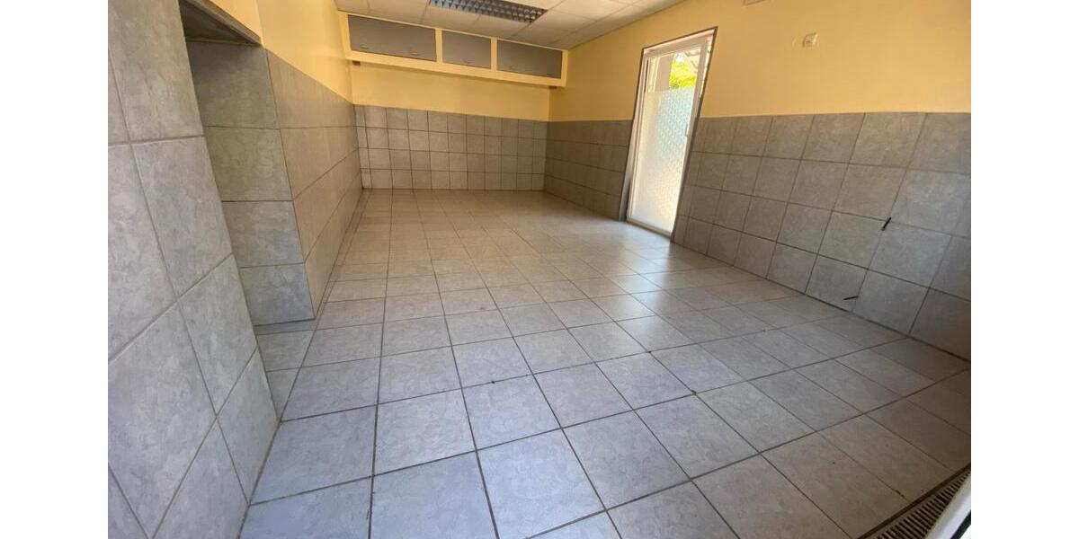 Mehrfamilienhaus, Wohnhaus Kirkel - 9 Zimmer, 189 m&sup2;, 319.000&euro; | Angebot:25811798