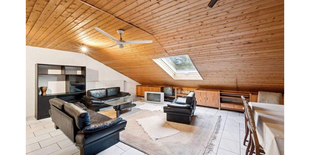 Einfamilienhaus Überherrn / Felsberg Felsberg - 1 Zimmer, 360 m&sup2;, 449.000&euro; | Angebot:25677173