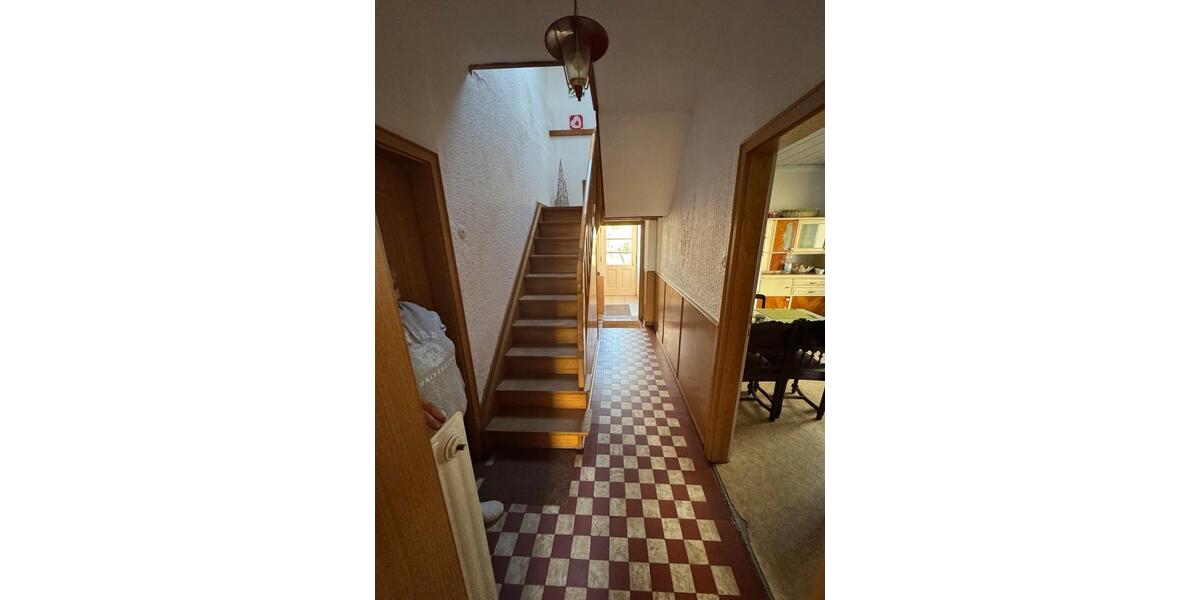 Doppelhaushälfte Schwalbach - 179.000&euro; | Angebot:26649299