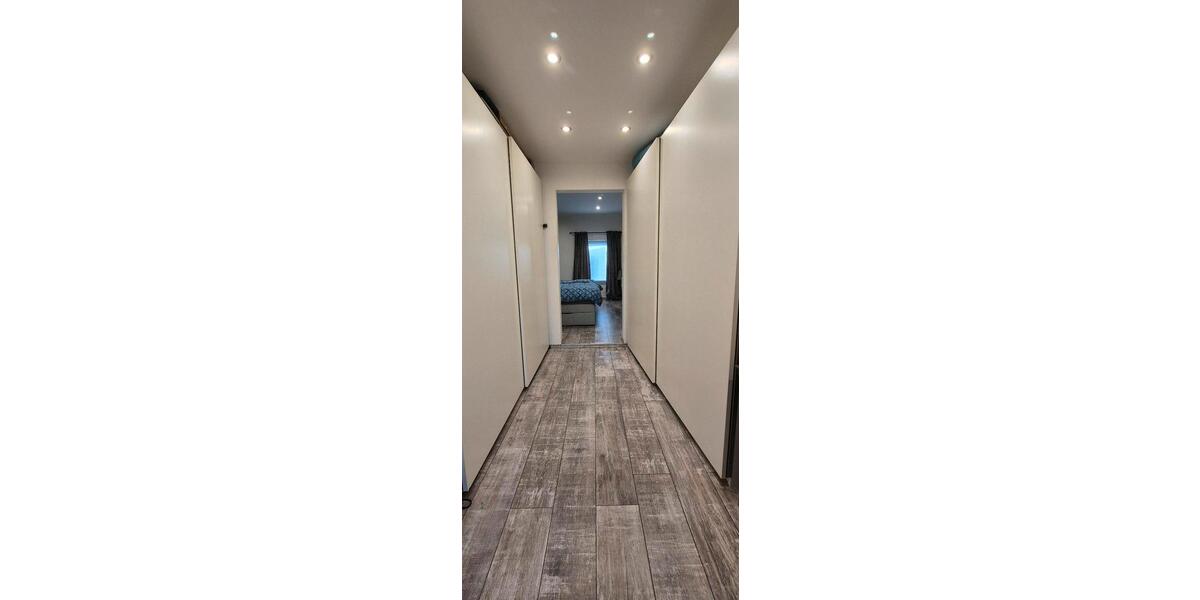 Doppelhaushälfte Saarlouis - 4 Zimmer, 60 m&sup2;, 165.000&euro; | Angebot:24551364