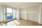 Etagenwohnung Saarbrücken Kieselhumes - 2 Zimmer, 38 m&sup2;, 465&euro; | Angebot:26611387