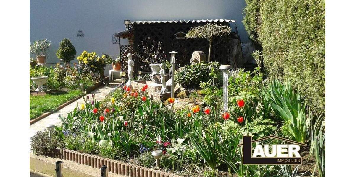 Einfamilienhaus Wadgassen Schaffhausen - 7 Zimmer, 131 m&sup2;, 269.000&euro; | Angebot:25834865