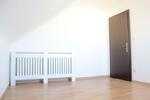 Dachgeschoßwohnung Püttlingen - 3 Zimmer, 80 m&sup2;, 800&euro; | Angebot:26679752