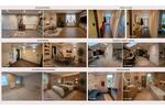 Einfamilienhaus Beckingen - 7 Zimmer, 170 m&sup2;, 180.000&euro; | Angebot:26252949