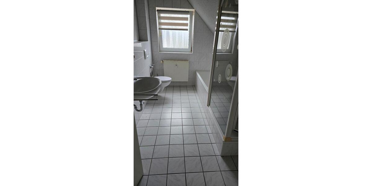 Dachgeschoßwohnung Riegelsberg - 3 Zimmer, 69 m&sup2;, 179.000&euro; | Angebot:25961553