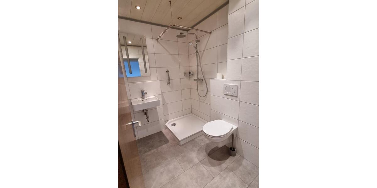 Etagenwohnung Neunkirchen - 2 Zimmer, 67 m&sup2;, 550&euro; | Angebot:25942077
