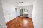 Etagenwohnung Spiesen-Elversberg Elversberg - 2.5 Zimmer, 86 m&sup2;, 700&euro; | Angebot:25948547