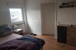 Etagenwohnung Ottweiler - 3 Zimmer, 70 m&sup2;, 620&euro; | Angebot:26634093