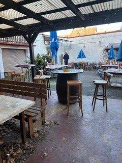 Einfamilienhaus Völklingen Wehrden - 1 Zimmer, 400 m&sup2;, 189.000&euro; | Angebot:25834768