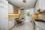 Etagenwohnung Saarbrücken Eschberg - 1 Zimmer, 40 m&sup2;, 69&euro; | Angebot:26417189