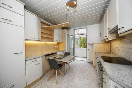 Wohnung Saarbrücken Eschberg - 1 Zimmer, 40 m&sup2;, 69&euro; | Angebot:26417189