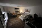 Etagenwohnung Homburg - 2 Zimmer, 72 m&sup2;, 140.000&euro; | Angebot:27108747