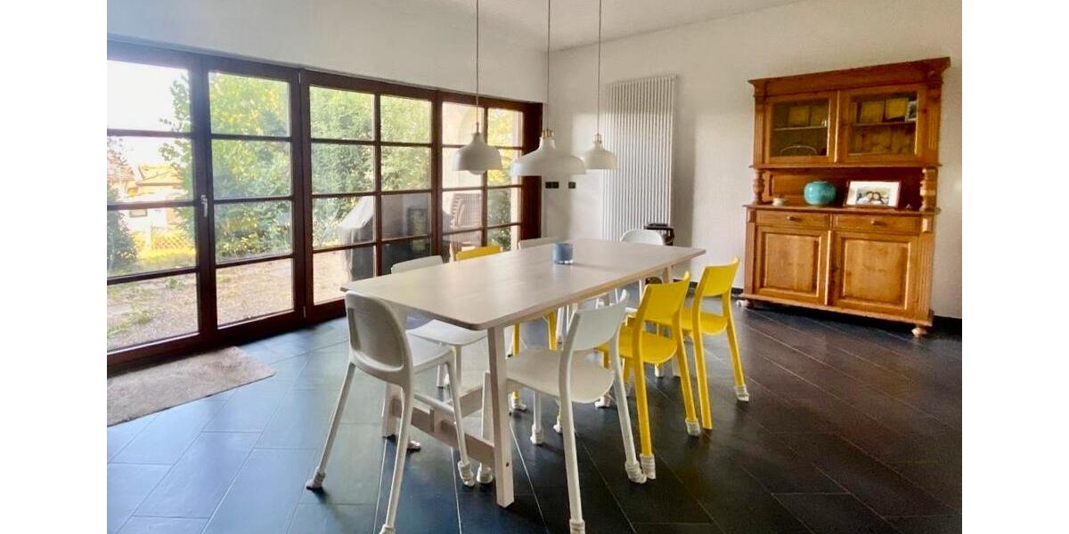 Einfamilienhaus Sankt Ingbert - 3 Zimmer, 107 m&sup2;, 365.000&euro; | Angebot:24432616