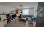 Einfamilienhaus Marpingen - 220.000&euro; | Angebot:26610378