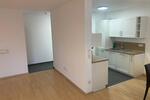 Etagenwohnung Wadgassen - 2 Zimmer, 70 m&sup2;, 890&euro; | Angebot:25945407