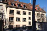 Etagenwohnung Saarbrücken Neue Bremm - 3 Zimmer, 70 m&sup2;, 780&euro; | Angebot:26603876