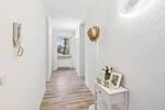 Etagenwohnung Saarbrücken Eschberg - 2 Zimmer, 70 m&sup2;, 169.900&euro; | Angebot:26932117