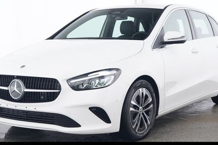 Mercedes-Benz B 220 7.218 km 36.580 &euro; Saarbrücken 66117