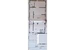 Gewerbeobjekt Sulzbach (Saar) - 1.100&euro; | Angebot:26135754