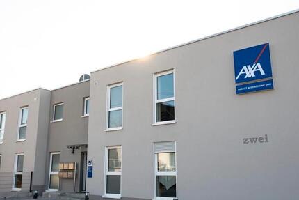 Wohnung Schwalbach - 3 Zimmer, 87 m&sup2;, 1.175&euro; | Angebot:25973618