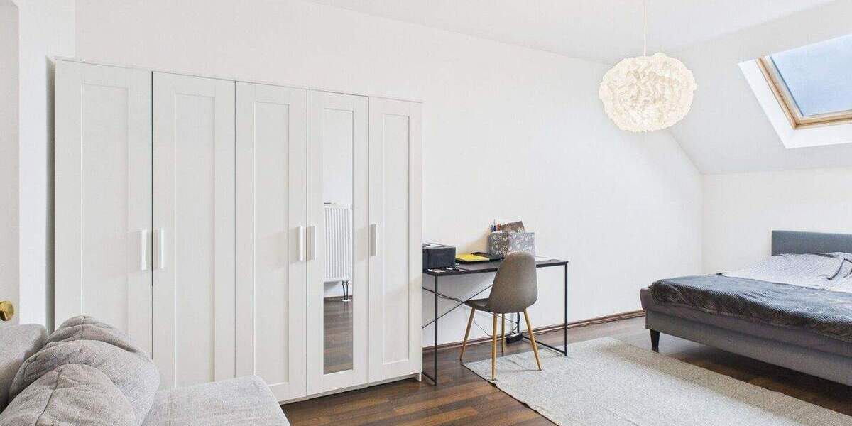 Gewerbeobjekt Saarbrücken Alt-Saarbrücken - 465.000&euro; | Angebot:25726198