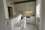 Dachgeschoßwohnung Saarbrücken Brebach-Fechingen - 4 Zimmer, 86 m&sup2;, 229.000&euro; | Angebot:26476052
